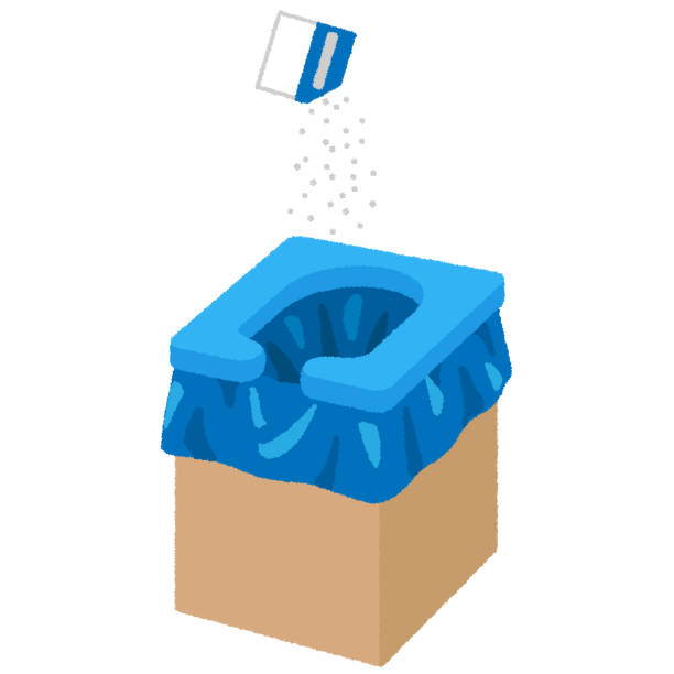 Best Porta potty delivery and setup  in Wellsville, MO